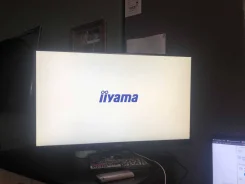 iiyama. 27" ����