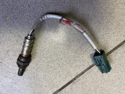 ������ ����������� Nissan OZA554-N4 OZA554N4 ����