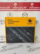 �������� ���� ��� Toyota 1.8 1ZZFE X-Z0CS0ZZ-6 13506-22030 13506-22030 ����