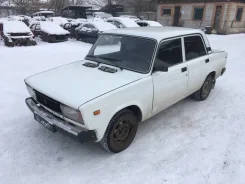 ���� 2105 ����
