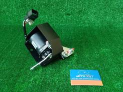  ,    Mitsubishi Fuso Canter MK543372 