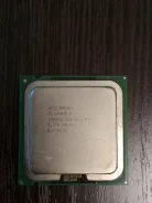 Intel Celeron D ����