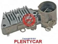 ���� ��������� ���������� 131526 IN-219 IN-219 ����