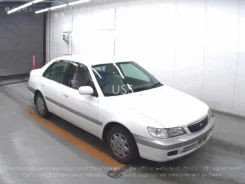 Toyota Corona Premio. �������, ��������, 1.8 (115��.�.), ������, 95 000����. ��, �/�, ��� ���. ��� ����� �� ������������ ����