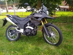 Racer Ranger RC300-GY8. 270����. ��., ��������, ���������, ��� ������� ����