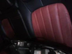 Peugeot 407. VF36BRFGF21690322 ����