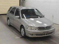 Toyota Vista Ardeo. �������, ��������, 2.0 (135��.�.), ������, 43 000����. ��, �/�, ��� ���. ��� ����� �� ������� ����