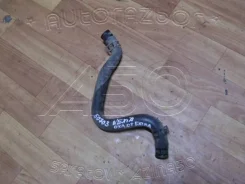 �������� ���������� Daewoo Nexia 1995-2016 [96180229] 96180229 ����