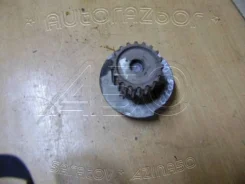 ����� ������� (�����) Daewoo Nexia 1995-2016 [96990997] 96990997 ����