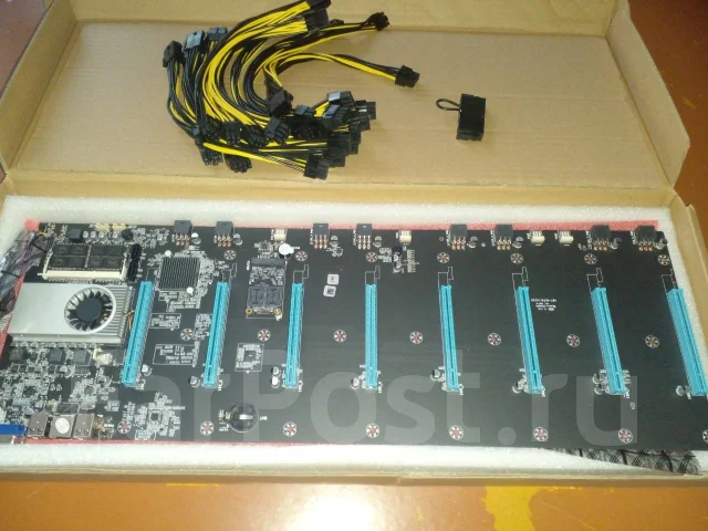 LGA1200. ��� ����� �� ������������-��-����� ����