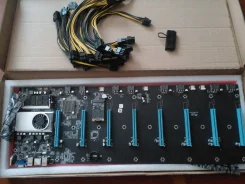 LGA1200. ��� ����� �� ������������-��-����� ����