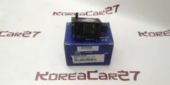 ����� ��������������� 98510-26100 Kortex Korea. Santa Fe 2000-2005 98510-26100 9851026100 ����
