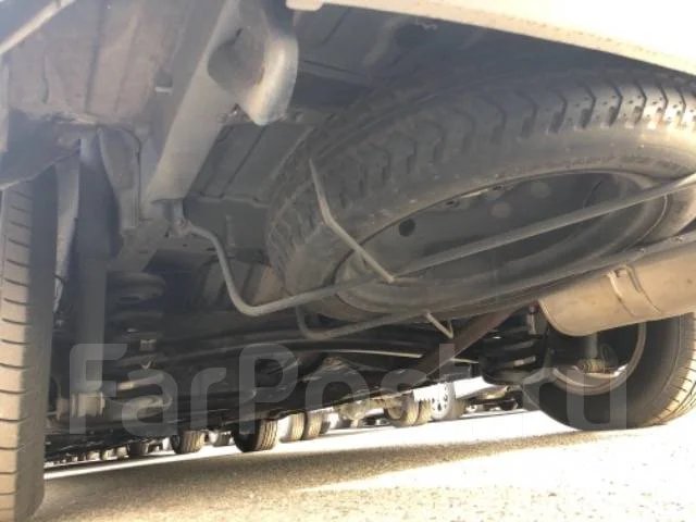 Toyota Ipsum. �������, ��������, 2.0 (135��.�.), ������, 74 000����. ��, �/�, ��� ���. ��� ����� �� ������������ ����