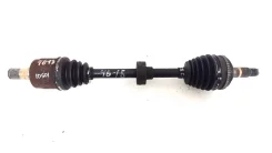 ������ Honda Odyssey RA8 FL 44306-S3R-951 ����