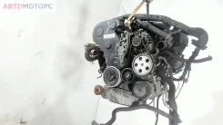 ��������� Audi A4 (B7) 2005-2007 2008 2 �, ������ (ALT ) ����