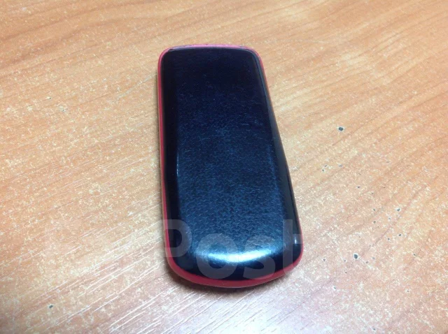 Samsung E1081T. �/�, �� 8 �� ����