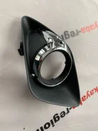 ������� ������� ��� ������� ������ MBL12200707R Mbl12200707r ����