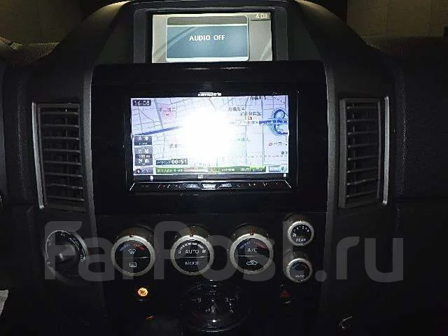 Infiniti QX56. �������, 4wd, 5.6 (325��.�.), ������, 93 000����. ��, �/�, ��� ���. ��� ����� �� ������������ ����