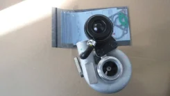 ������� 28231-27500 ����