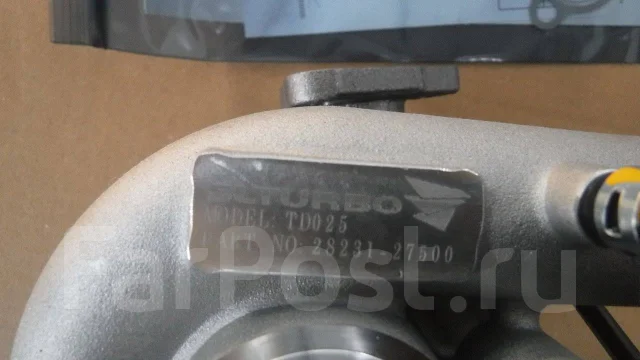 ������� 28231-27500 ����