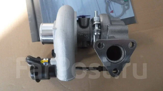 ������� 28231-27500 ����