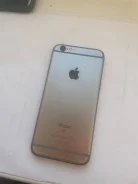 Apple iPhone 6s. �/�, �����, 4G LTE ����