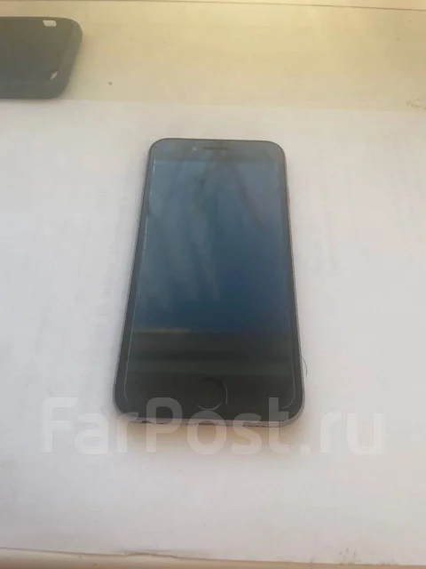Apple iPhone 6s. �/�, �����, 4G LTE ����