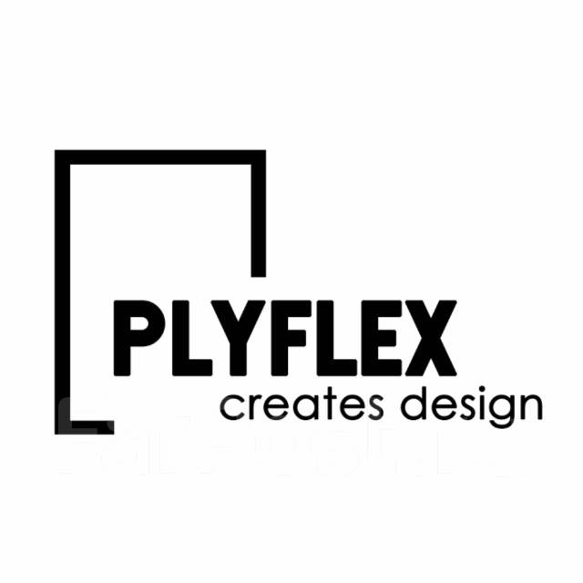 Распил ЛДСП, МДФ, Кромление во Владивостоке