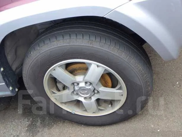 Mitsubishi Pajero Mini. �������, 4wd, 0.7, ������, 106����. ��, �/�. ��� ����� �� ������������ ����
