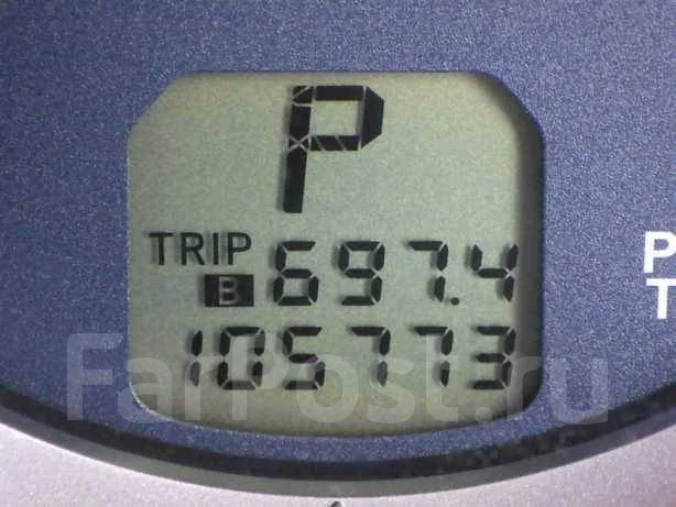 Mitsubishi Pajero Mini. �������, 4wd, 0.7, ������, 106����. ��, �/�. ��� ����� �� ������������ ����