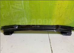    Mazda 3 BK  BP4K50260B 