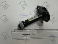 ����� ������� 22 �� ISP-040 PAUL Master ISP040 ����