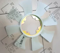 ���������� ���������� ���������, ���������� NI-007 Zevs NI007 ����