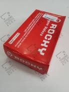 ������ ������������ ������� VGI-AB002 N-Rocky 5117210160, VGIAB002 ����