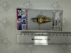 ������ ����������� MMC 4D32-35, (������), GS802 TAMA GS802 ����