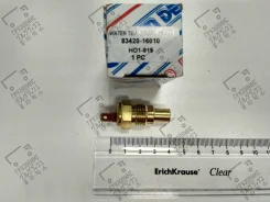 ������ ����������� Hino D6DA/FE6 ZS04-TT003 Zevs ZS04TT003 ����
