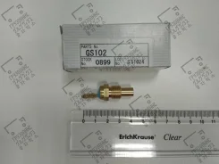 ������ ����������� KW-5N Sankei 2508089903, 73078, BA101, GS102, KW1T, KW5N, TN216 ����