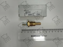 ������ ����������� GS101 TAMA 2508089902, 2508089912, GS101 ����