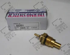 ������ ����������� GS201 TAMA 2508089902, 2508089912, GS201 ����