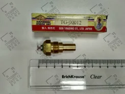 ������ ����������� Nissan UD, (������), TG-90012 GEN TG90012 ����