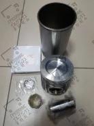 ������-��������� ������ 6M60, ������-��������� �������� ME305672 Mitsubishi ME041203, ME071937, ME071938, ME071939, ME303531, ME305671, ME999956 ����