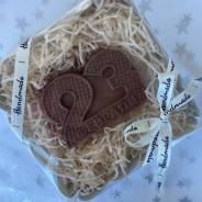 ����������� ������� ������ ������ � 23 �������! ����