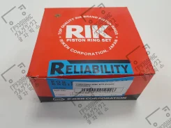 ������ ��������� 4BE1, (������), 17980-STD RIK 17980STD ����
