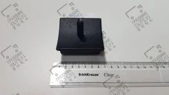 �������� ������������� Hino/Toyota SB04 Zevs, ������ SB04 ����