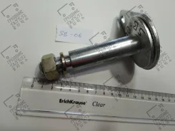 ����� ������� 22 �� SB-06 GSParts SB06 ����