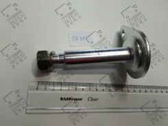 ����� ������� 22 �� SB-08 GSParts SB08 ����