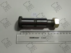 ����� ������� 28*76*120 �� SP-20 GSParts SP20 ����