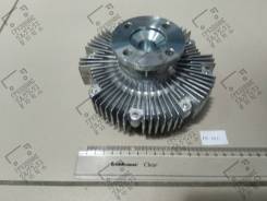 ����� �����������, ����������, ���������� KHI-04F NUK KHI04F ����