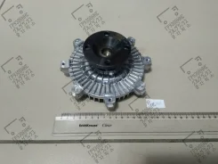 ����� �����������, ����������, ���������� KMZ-32F NUK 252374X600, KMZ32F, SL0115140, SL0123907, SL5015150B, SLA315150, SLF215150, TM0115140, TM0115150...