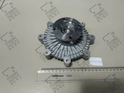 ����� �����������, ����������, ���������� TF01-15-150 /TF01-15-140 Shimahide 0900280, 101700, KMZ36, MZ65F, TF0115140, TF0115150B ����